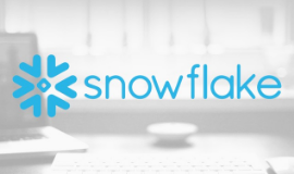 SnowPro-Core Online Test
